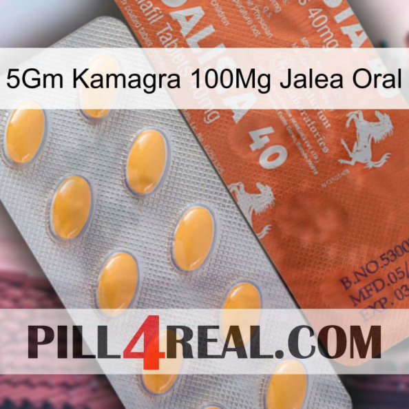 5Gm Kamagra 100Mg Oral Jelly 43.jpg